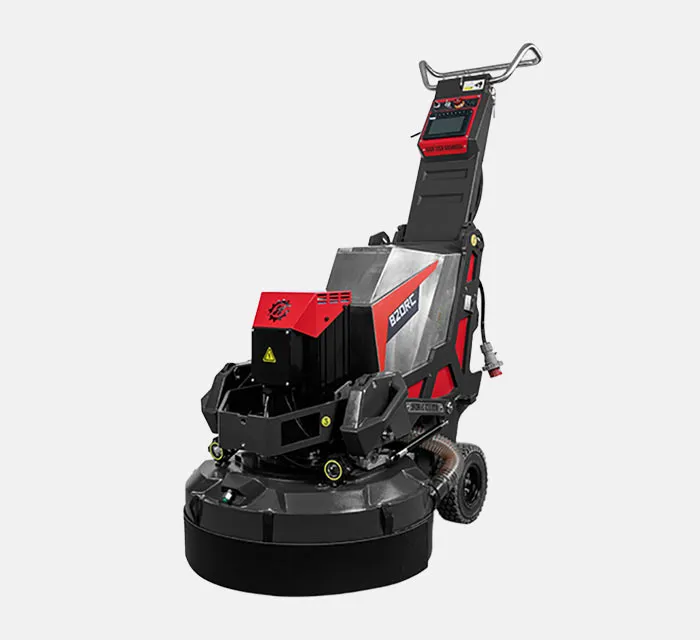 HTG-820RC