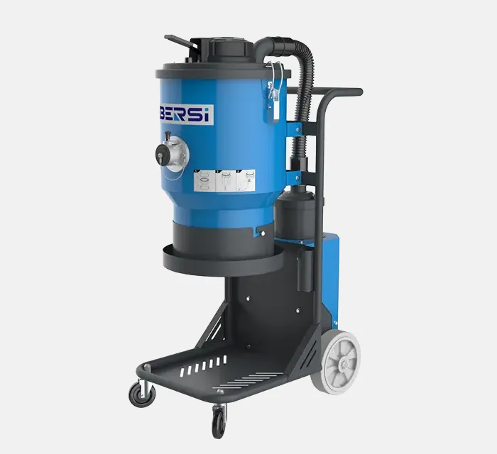 TS1000