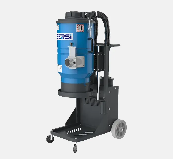 TS2000