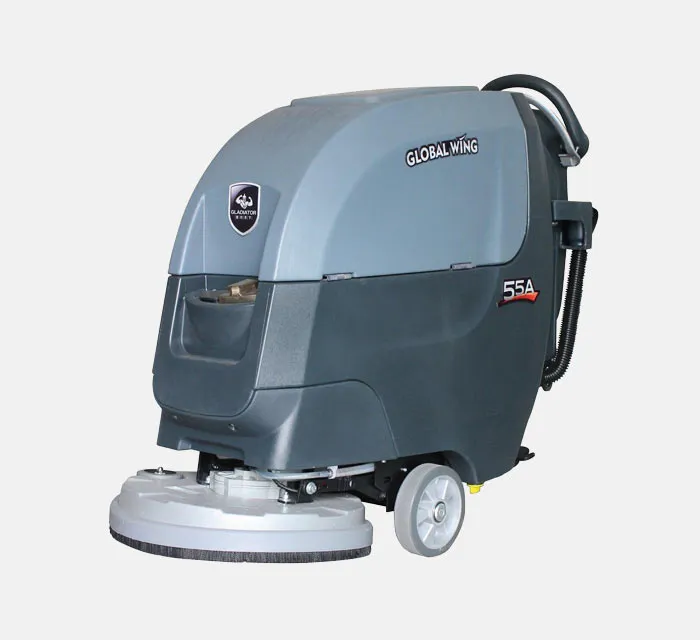 55B