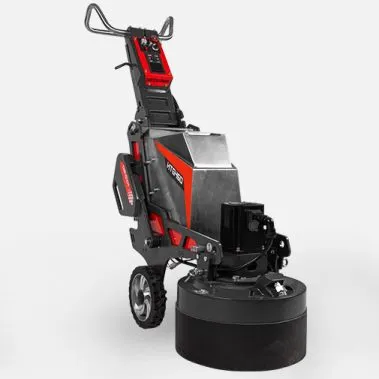 HTG-460