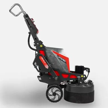 HTG-460