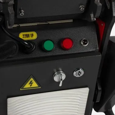 HTG-460