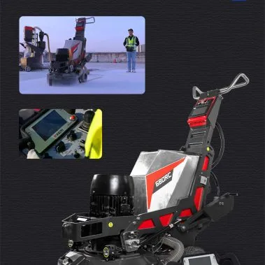 HTG-680RC