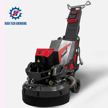 HTG-820RC