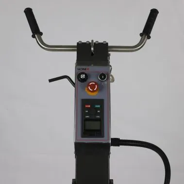 GX580