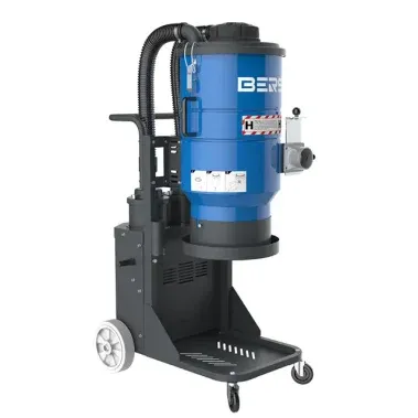 TS2000