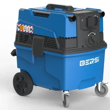 AC150H