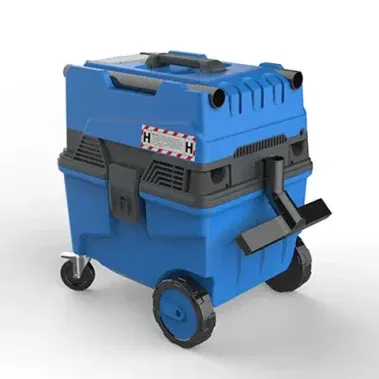 AC150H