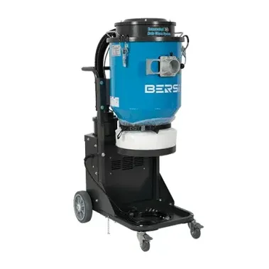 AC22